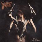 Luciferschild Thewiccan Luciferschild Thewiccan