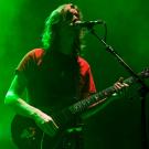 Opeth Live Opeth Live