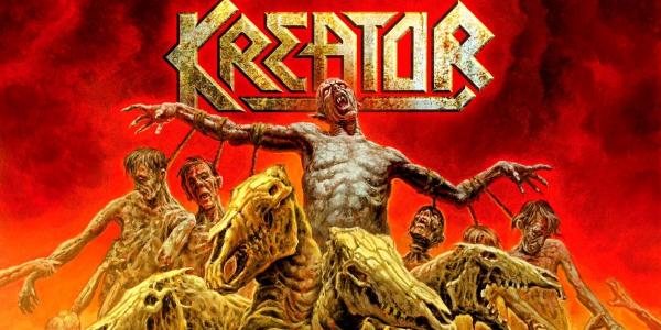 kreator-phantom