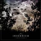INSOMNIUM_-_One_for_Sorrow