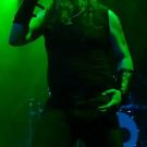 amon_amarth_1