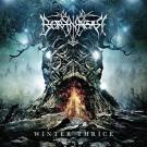 borknagar