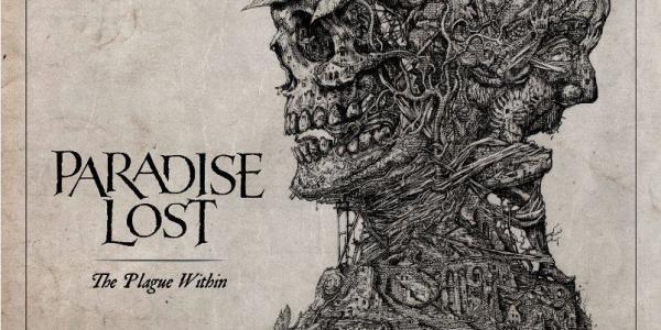 paradise_lost_-_the_plague_within