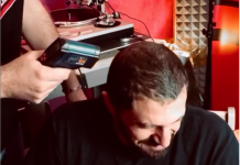 1′ review – Ανώριμοι