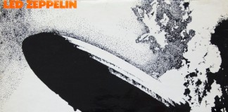 THE INSIDER – 35 unknown stories about “Led Zeppelin” by LED ZEPPELIN Led Zeppelin