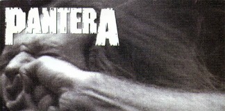 PANTERA – “Vulgar display of power” – Worst to best Vulgar