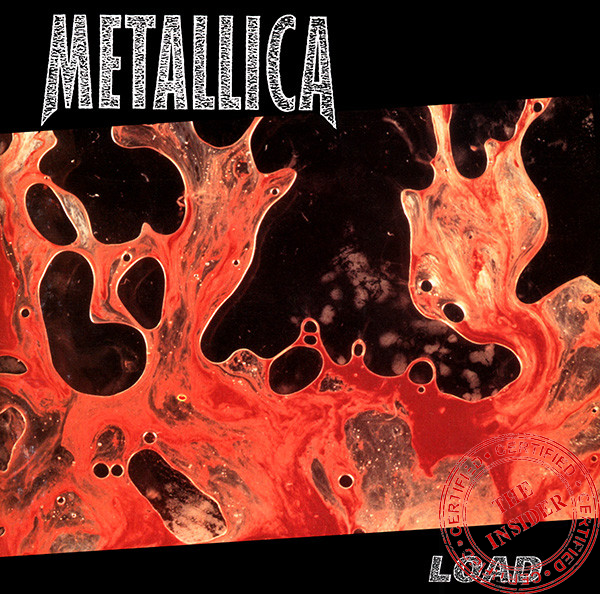 Metallica