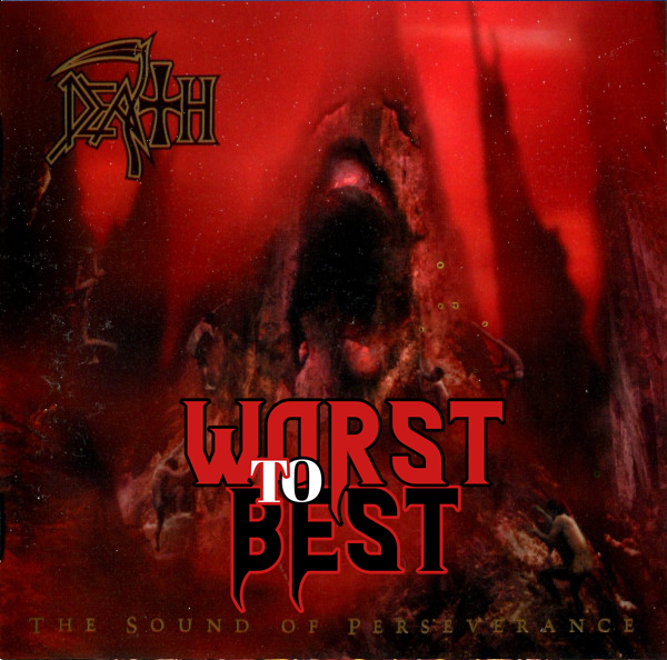 Death