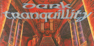 DARK TRANQUILLITY – “The gallery” – Worst to best