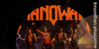 MANOWAR – “Fighting the world” – Worst to best Fighting-the-world-worst-to-best.png