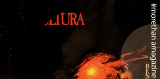 THE INSIDER – 15+1 unknown stories behind “Beneath the remains” by SEPULTURA Sepultura