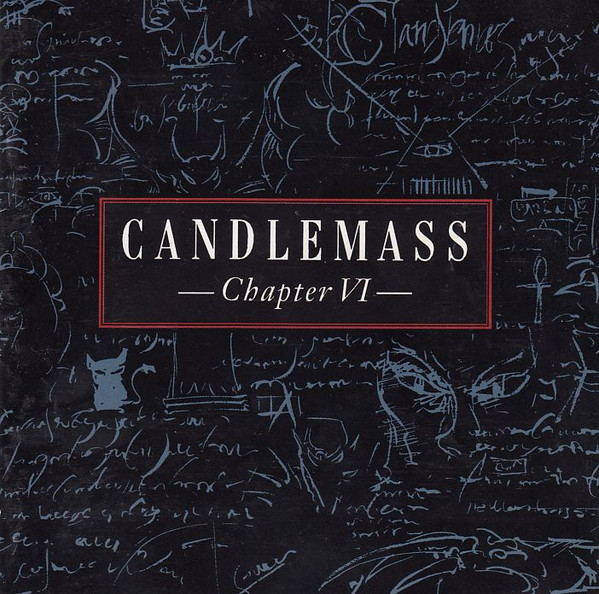 Candlemass-Chapter-VI
