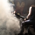 IMG_4908