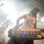 IMG_4922