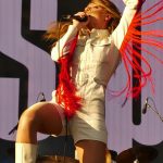 blues_pills_release_2022_021