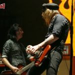 hellacopters_release_2022_015