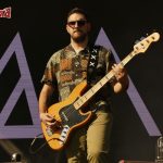 ΛΔΛΜ_release_2022_001