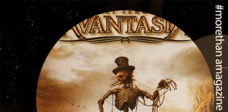 AVANTASIA – “The scarecrow” – Worst To Best wapt_image_post_.jpg