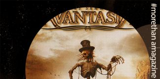 AVANTASIA – “The scarecrow” – Worst To Best wapt_image_post_-R3O02Z.jpg