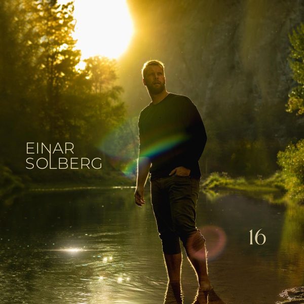Einar-Solberg-16-e1676031576197.jpg