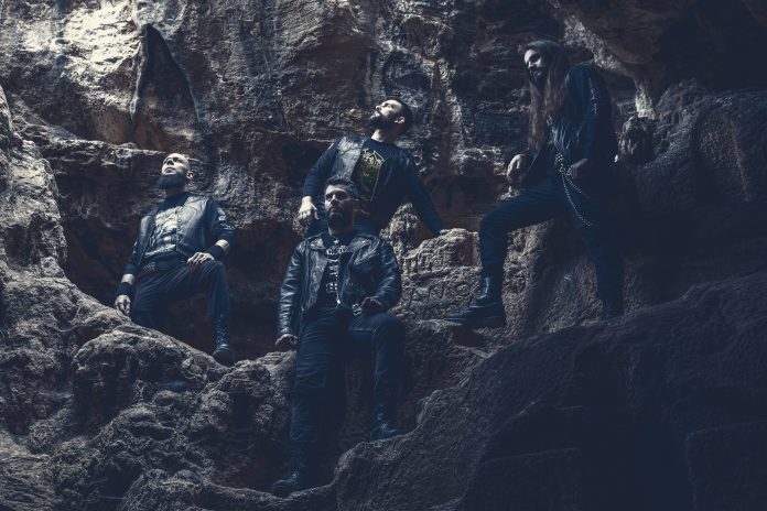 Triumpher 1 Triumpher