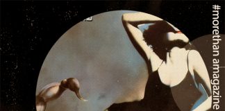 SCORPIONS – “Savage amusement” – Worst to best