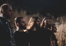 AETHERIAN interview