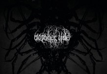 OCTOBER TIDE – “The cancer pledge” (Agonia Records)
