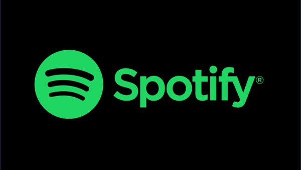 spotify-logo-