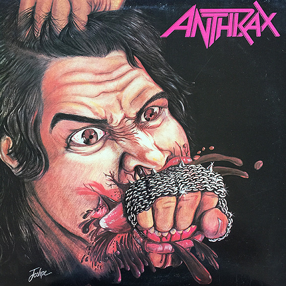 Anthrax-Fistful-front