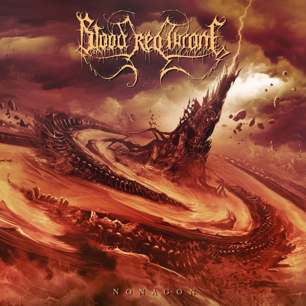 Blood-Red-Throne-Cover-e1706632273620