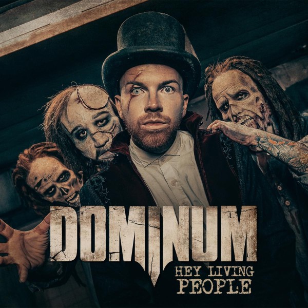 Dominum-Hey-living-people-e1705499429154