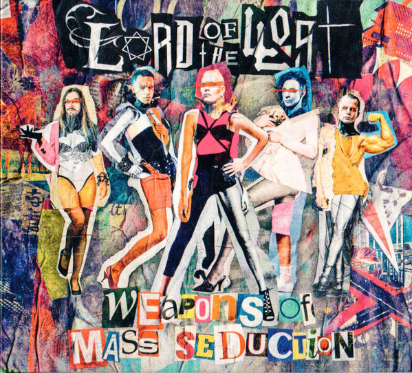 LORD-OF-THE-LOST-–-Weapons-of-mass-seduction