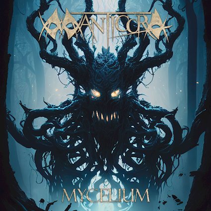Manticora-Mycelium-cover