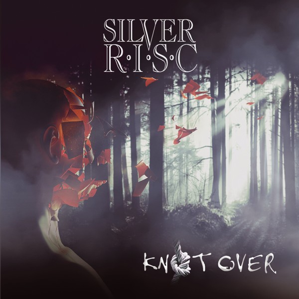 Silver Risc