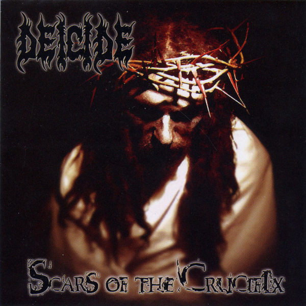 Deicide-scars-front