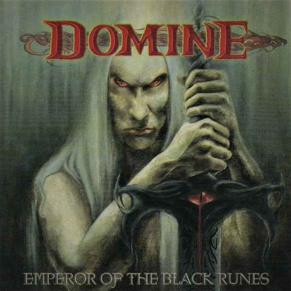 Domine-emperor-front