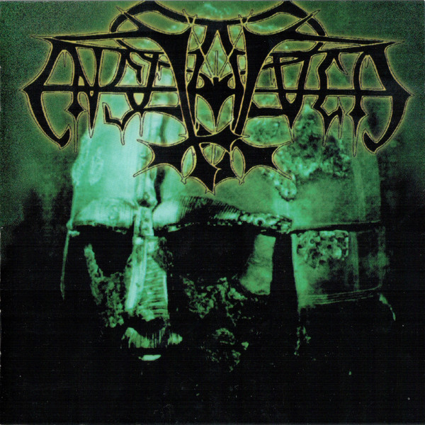 Enslaved-vikingligr-front