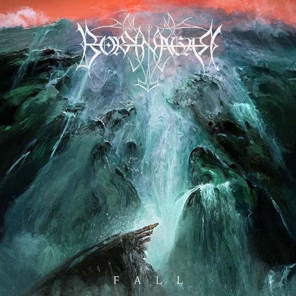 cover-BORKNAGAR-Fall-e1709225403292