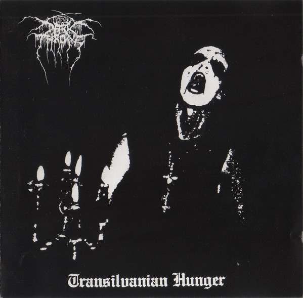 darkthrone-hunger-front