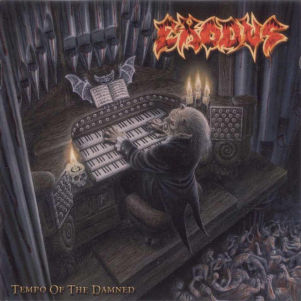 exodus-tempo-front-1