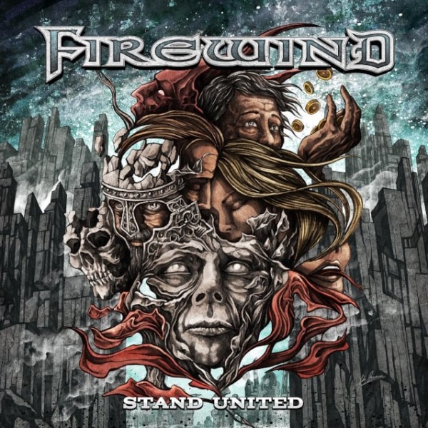 firewindstandunited-e1697754162767