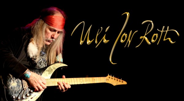 uli-jon-roth_02-e1709221243910