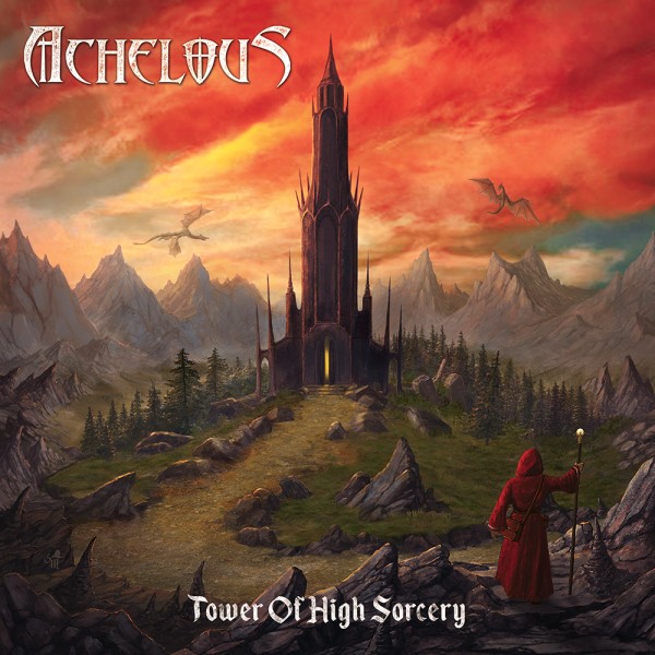 Achelous-Cover-Tower-of-high-sorcery-e1710346759729