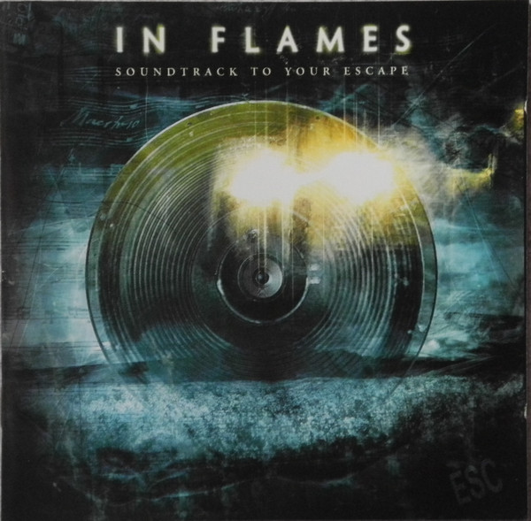 In-Flames-Soundtrack-to-your-escape-front