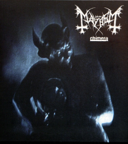 Mayhem-Chimera-front