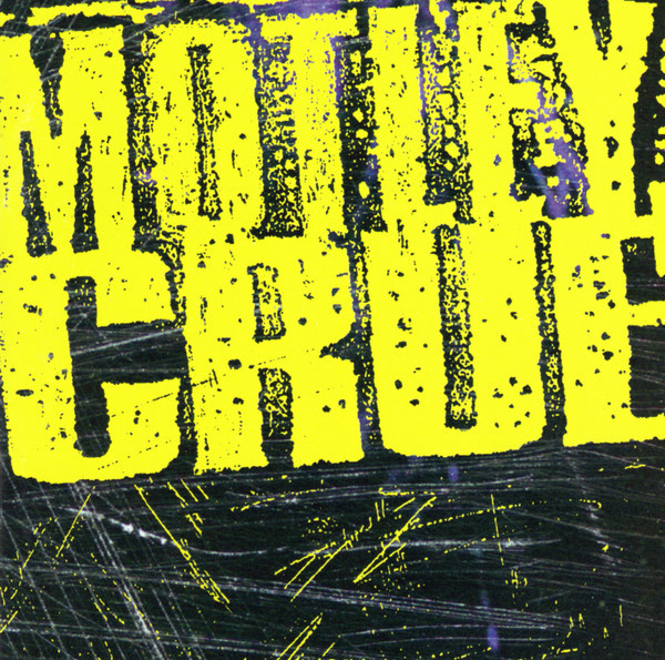 Motley-Crue-same-front
