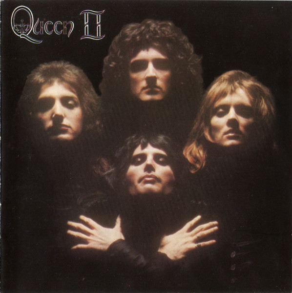 Queen-II-front