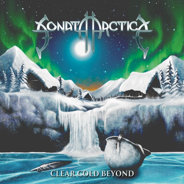 Sonata-Arctica-Clear-cold-beyond-cover-e1710347461181