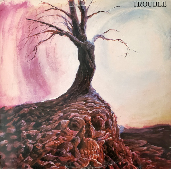 Trouble-psalm-front